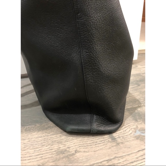 Everlane Petra Tote - Picture 10 of 16